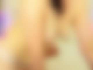 Live cam show with MissRossi - Cum In Pussy on Cam Slut