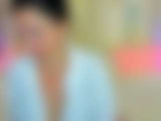Live cam show with MissRossi - Body Massage on Camsoda