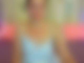 Live cam show with MissRossi - Body Massage on Camsoda
