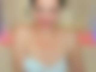 Live cam show with MissRossi - Vr Sex on intimatelivegirls.com