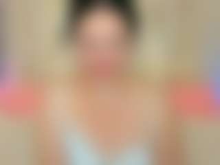 Live cam show with MissRossi - Cum In Pussy on numayanayam.club