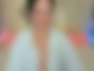 Live cam show with MissRossi - Ass Clapping on madthumbs