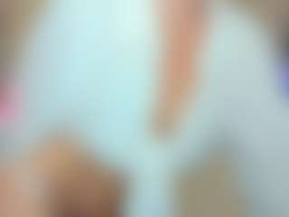 Live cam show with MissRossi - Vr Sex on sexytreat.net
