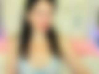 Live cam show with MissRossi - Vr Sex on Cam Slut