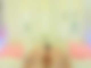 Live cam show with MissRossi - Ass Clapping on Camsoda