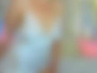 Live cam show with MissRossi - Vr Sex on Camsoda
