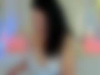 Live cam show with MissRossi - Ass Clapping on Camsoda