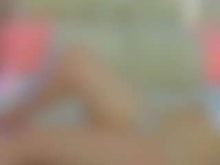 Live cam show with MissRossi - Body Massage on madthumbs
