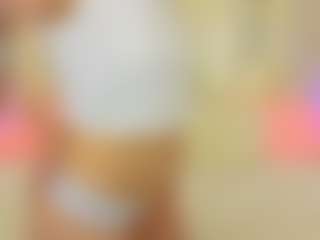 Live cam show with MissRossi - Cum In Pussy on Camsoda