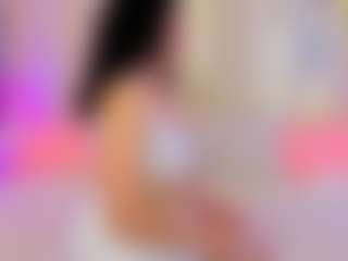 Live cam show with MissRossi - Vr Sex on camwithhim.com