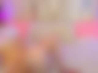 MissRossi's Live Sex Cam Show