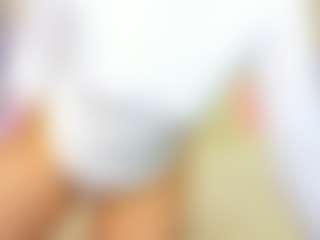 Live cam show with MissRossi - Cum In Pussy on madthumbs