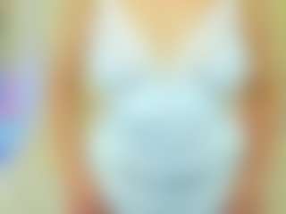 MissRossi's Live Sex Cam Show