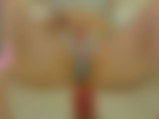 MissRossi's Live Sex Cam Show