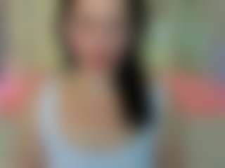 MissRossi's Live Sex Cam Show