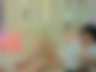 Live cam show with MissRossi - Ass Clapping on nudelive.tv