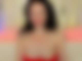 Live-Cam-Show mit MissRossi - Vr auf Camsoda