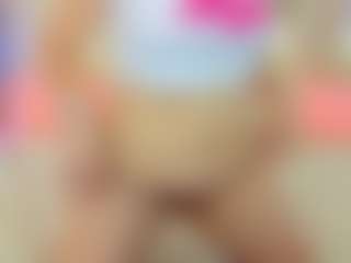 MissRossi's Live Sex Cam Show