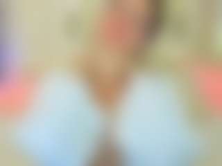 MissRossi's Live Sex Cam Show