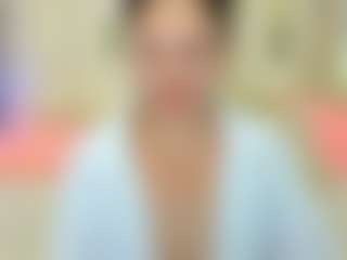 MissRossi's Live Sex Cam Show