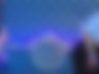 MissRossi's Live Sex Cam Show