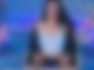 Live cam show with MissRossi - Vr on SquirtSoMuch