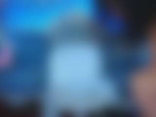 Live cam show with MissRossi - Body Massage on Camsoda