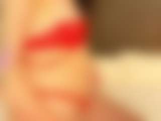 Live cam show with MissRossi - Vr Sex on Camsoda
