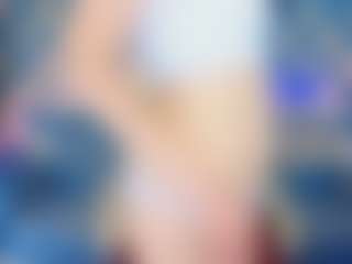 Live cam show with MissRossi - Big Tits on sexylive.show