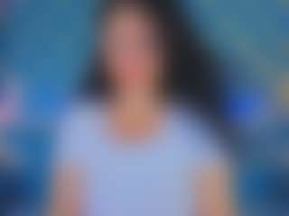 Live cam show with MissRossi - Ass Clapping on Nude Chat * 1 On 1 Webcam Sex * Live Cam Show