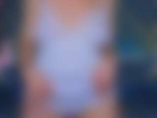 Live cam show with MissRossi - Ass Clapping on https://playwithruby.com