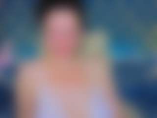 MissRossi's Live Sex Cam Show
