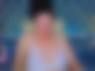 MissRossi's Live Sex Cam Show