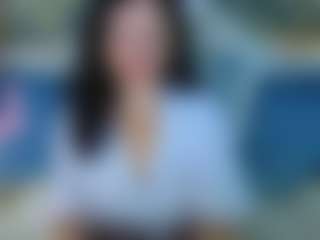 Live cam show with MissRossi - Ass Clapping on infinitiblacc.com
