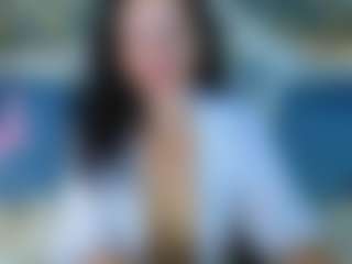Live cam show with MissRossi - Cum In Pussy on anonymated.com