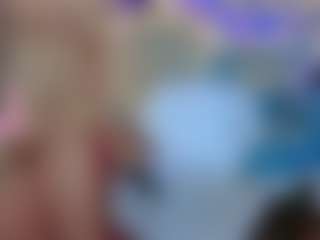 Live cam show with MissRossi - Vr Sex on Camsoda