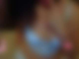 Live cam show with MissRossi - Vr Sex on sexytreat.net