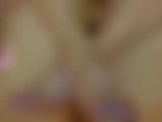 MissRossi's Live Sex Cam Show