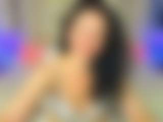 Live cam show with MissRossi - Vr on crypto-cams