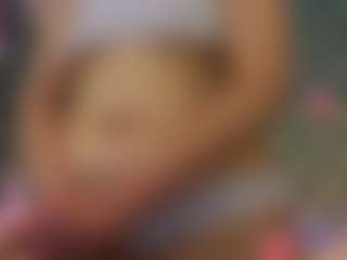 Spettacolo in cam dal vivo con MissRossi - Vr Sex su Camsoda