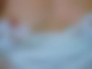 Live cam show with MissRossi - Vr on CSO-WL