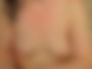 Live cam show with MissRossi - Vr Sex on Mixed Magazine Live