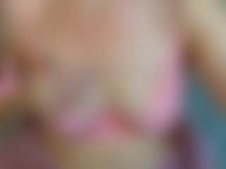 Live cam show with MissRossi - Ass Clapping on slutload