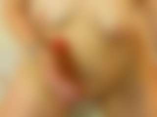 Live cam show with MissRossi - Vr on slutload