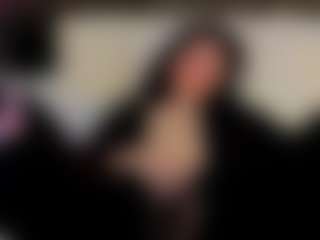 MissRossi's Live Sex Cam Show