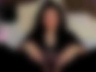 Live cam show with MissRossi - Vr Sex on crypto-cams