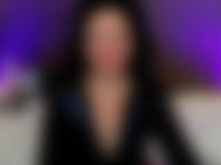 Live cam show with MissRossi - Vr on crypto-cams