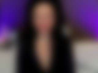 MissRossi's Live Sex Cam Show