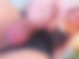 mistres-sammy's Live Sex Cam Show