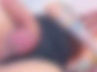 Live cam show with mistres-sammy - Tattoos on Dare Cams